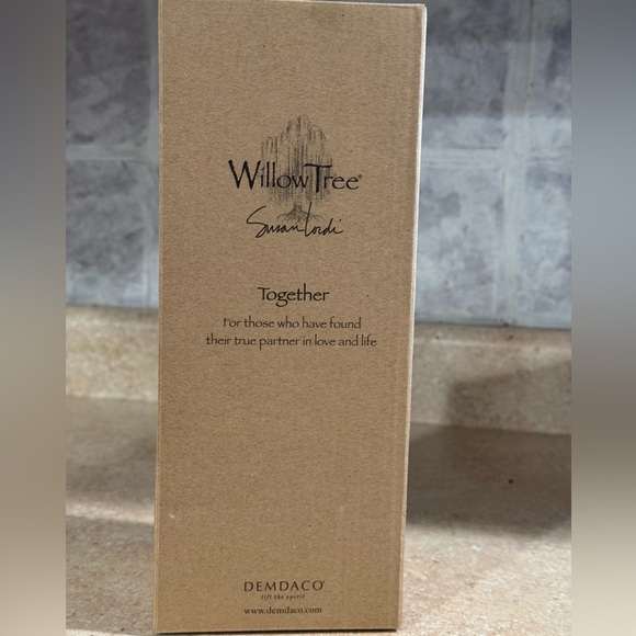 Demdaco - Together - Picture 3 of 3